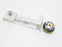 Load image into Gallery viewer, The Atom X20 HVLP Spray Gun Tip Kits (Needle, Nozzle, Air Cap Set)
