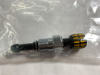 Atom X20 Air Control Assembly