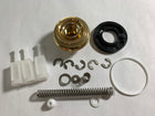 Atom X20 Rebuild Kit