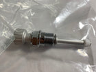 Atom X21 Air Control Assembly