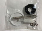 Atom X27 Rebuild Kit