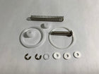 Atom X9 Rebuild Kit