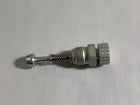 Atom X9 Air Control Assembly