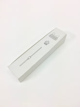 Load image into Gallery viewer, The Atom X27 LVLP-MP Tip Kits (Needle, Nozzle, Air Cap Set)
