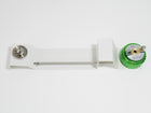 The Atom X27 HVLP Spray Gun Tip Kits (Needle, Nozzle, Air Cap Set)