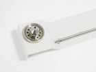 The Atom X27 LVLP-MP Tip Kits (Needle, Nozzle, Air Cap Set)