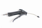 Blow Gun, Pistol Grip Air Gun for Auto Body - Lightweight and Durable