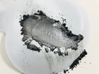 X Finishes Carbon Graphite C6 Pearl 85g/3oz Pack