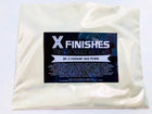 X Finishes Cosmic Red Pearl 85g/3oz Pack