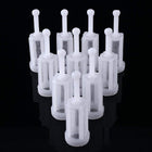 Spray Gun Paint Cup Filter 10pc (fits to all HVLP/LVLP gravity spray guns)