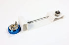 The Atom X9 Spray Gun Tip Kits (Needle, Nozzle, Air Cap Set)