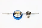 The Atom X9 Spray Gun Tip Kits (Needle, Nozzle, Air Cap Set)