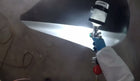 Lumaiii - GunBudd Spray Gun Light