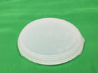 1000ml Atom Paint Cup Lid