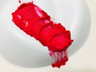 X Finishes Lava Red Pearl 85g/3oz Pack