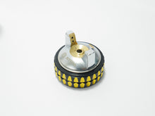 Load image into Gallery viewer, The Atom Mini X16 Spray Gun Tip Kits (Needle, Nozzle, Air Cap Set)
