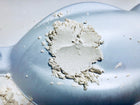 X Finishes Moon Dust White Pearl 85g/3oz Pack