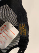 Paradice Garage Custom Trucker Hat
