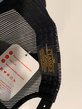 Load image into Gallery viewer, Paradice Garage Custom Trucker Hat
