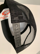 Paradice Garage Custom Trucker Hat