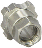 Quik Kup System Adapter - PPS 3M #2