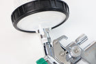 Quik Kup System Adapter - PPS #2