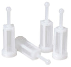 Spray Gun Paint Cup Filter 10pc (fits to all HVLP/LVLP gravity spray guns)