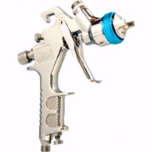 Warwick 904HE Spray Gun