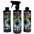 Zen Wax™ High-Performance Spray Wax