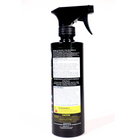 Zen Wax™ High-Performance Spray Wax