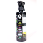 Zen Wax™ High-Performance Spray Wax